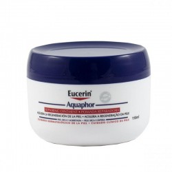 Eucerin Aquaphor tarro 110 ml